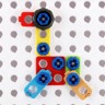 VTech® Drill & Learn Workbench™ (FFP) - Item 7 of 18